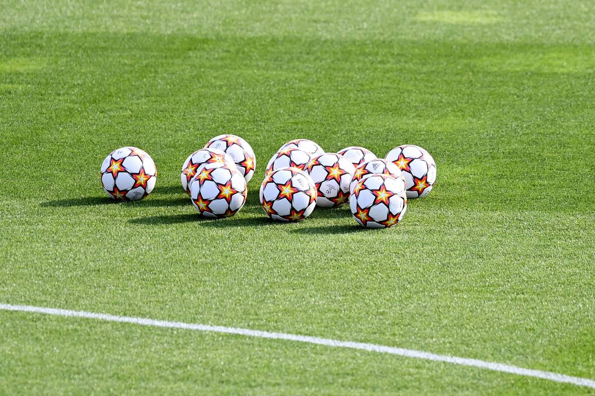 «Спортинг» – «Тондела»: прогноз на матч чемпионата Португалии
